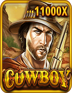 รีวิว joker978 ดาวน์โหลด เกมสล็อตสุดมันส์